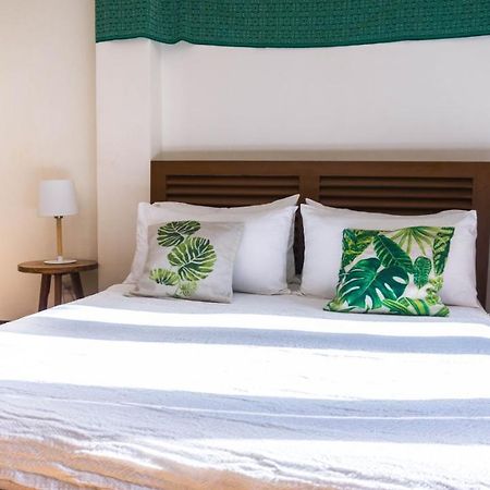 Talisay Boutique Hotel El Nido Extérieur photo