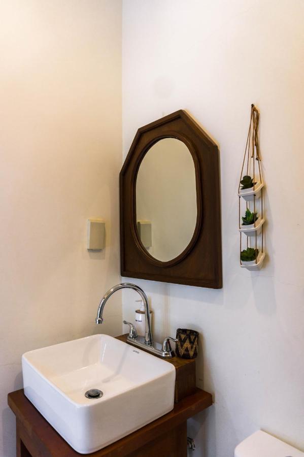 Talisay Boutique Hotel El Nido Extérieur photo