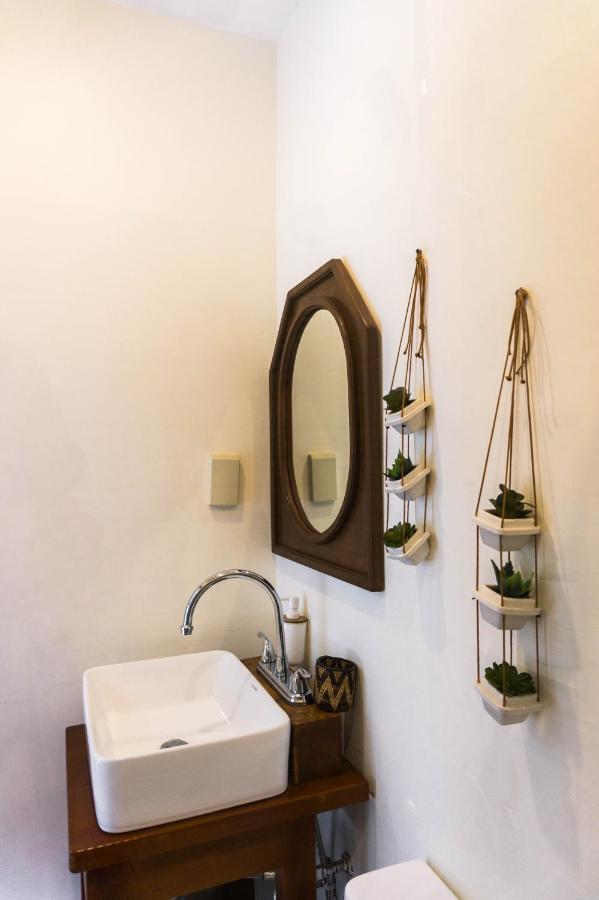 Talisay Boutique Hotel El Nido Extérieur photo