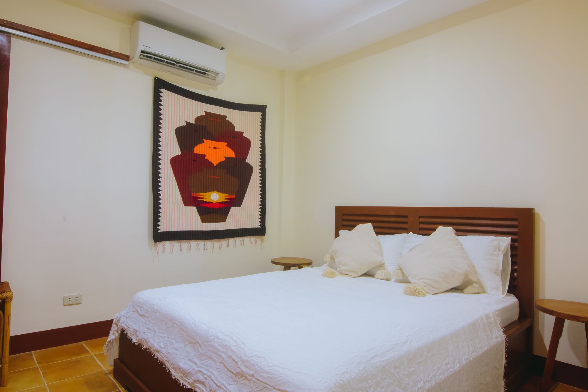 Talisay Boutique Hotel El Nido Extérieur photo